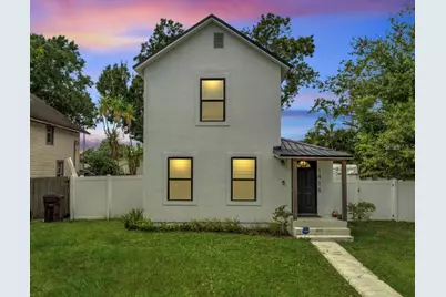 1416 Ohio Avenue, Saint Cloud, FL 34769 - Photo 2