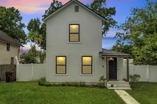 1416 Ohio Ave, Saint Cloud, FL 34769 - Photo 2