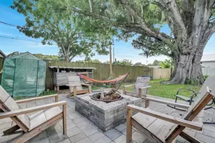 1416 Ohio Ave, Saint Cloud, FL 34769 - Photo 14