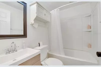 1416 Ohio Avenue, Saint Cloud, FL 34769 - Photo 12