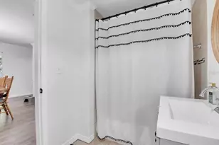 1416 Ohio Ave, Saint Cloud, FL 34769 - Photo 10