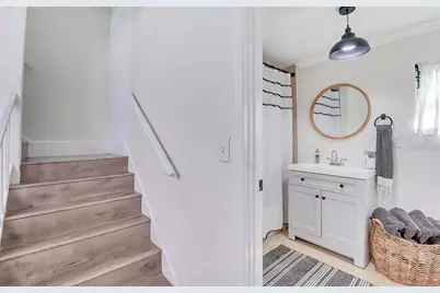 1416 Ohio Avenue, Saint Cloud, FL 34769 - Photo 8