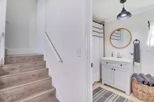 1416 Ohio Ave, Saint Cloud, FL 34769 - Photo 8