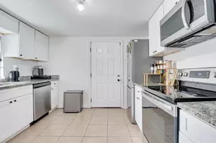 1416 Ohio Ave, Saint Cloud, FL 34769 - Photo 6