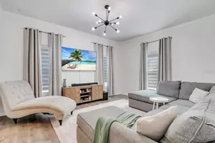 1416 Ohio Ave, Saint Cloud, FL 34769 - Photo 4