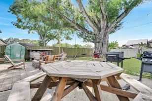 1416 Ohio Ave, Saint Cloud, FL 34769 - Photo 16