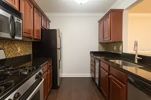 2059 Dixie Belle Dr, Orlando, FL 32812 - Photo 8