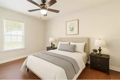 2059 Dixie Belle Dr #2059n, Orlando, FL 32812 - Photo 16