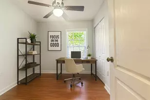 2059 Dixie Belle Dr, Orlando, FL 32812 - Photo 18