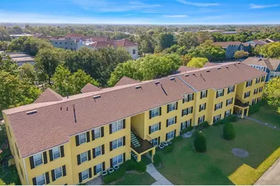 2059 Dixie Belle Dr #2059n, Orlando, FL 32812 - Photo 2