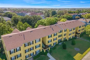 2059 Dixie Belle Dr, Orlando, FL 32812 - Photo 2