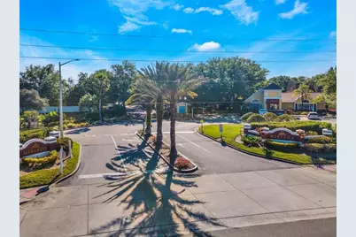 2059 Dixie Belle Dr #2059n, Orlando, FL 32812 - Photo 28