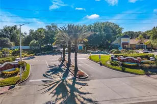 2059 Dixie Belle Dr, Orlando, FL 32812 - Photo 28