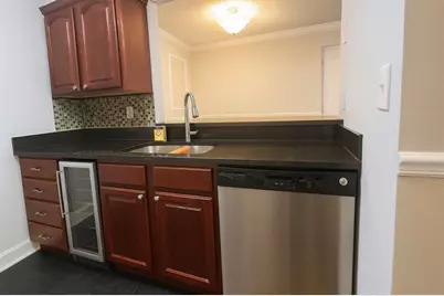 2059 Dixie Belle Dr #2059n, Orlando, FL 32812 - Photo 10