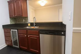 2059 Dixie Belle Dr, Orlando, FL 32812 - Photo 10