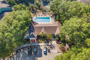 2059 Dixie Belle Dr, Orlando, FL 32812 - Photo 26