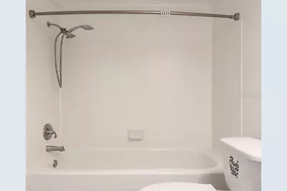 2059 Dixie Belle Dr #2059n, Orlando, FL 32812 - Photo 20