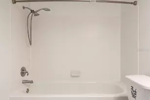 2059 Dixie Belle Dr, Orlando, FL 32812 - Photo 20