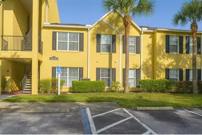 2059 Dixie Belle Dr #2059n, Orlando, FL 32812 - Photo 1