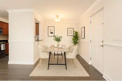 2059 Dixie Belle Dr #2059n, Orlando, FL 32812 - Photo 6