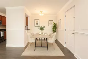 2059 Dixie Belle Dr, Orlando, FL 32812 - Photo 6