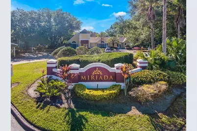 2059 Dixie Belle Dr #2059n, Orlando, FL 32812 - Photo 30