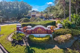 2059 Dixie Belle Dr, Orlando, FL 32812 - Photo 30