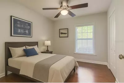 2059 Dixie Belle Dr #2059n, Orlando, FL 32812 - Photo 14