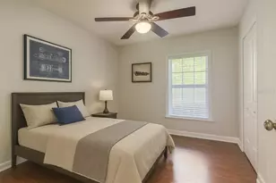 2059 Dixie Belle Dr, Orlando, FL 32812 - Photo 14