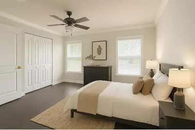 2059 Dixie Belle Dr #2059n, Orlando, FL 32812 - Photo 22