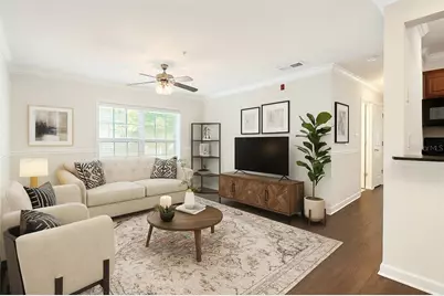 2059 Dixie Belle Dr #2059n, Orlando, FL 32812 - Photo 4