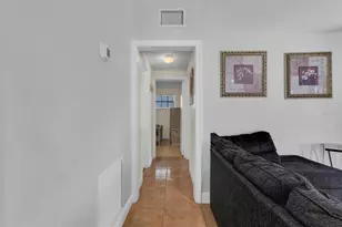 11531 Cameron St, Orlando, FL 32817 - Photo 8