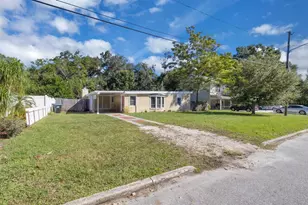 11531 Cameron St, Orlando, FL 32817 - Photo 2