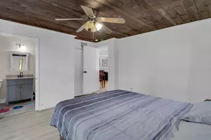 11531 Cameron St, Orlando, FL 32817 - Photo 14