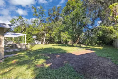 11531 Cameron Street, Orlando, FL 32817 - Photo 24