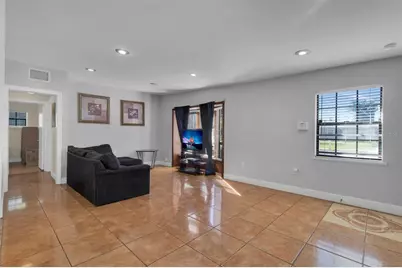 11531 Cameron Street, Orlando, FL 32817 - Photo 4