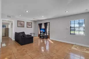 11531 Cameron St, Orlando, FL 32817 - Photo 4