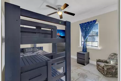 11531 Cameron Street, Orlando, FL 32817 - Photo 20