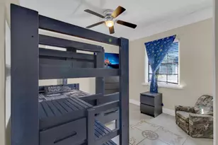 11531 Cameron St, Orlando, FL 32817 - Photo 20