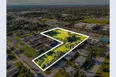 1771 S Ridgewood Avenue, South Daytona, FL 32119 - Photo 10