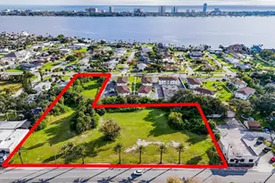 1771 S Ridgewood Ave, South Daytona, FL 32119 - Photo 1