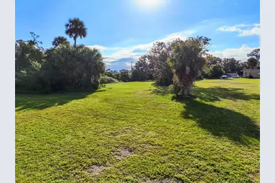 1771 S Ridgewood Avenue, South Daytona, FL 32119 - Photo 28
