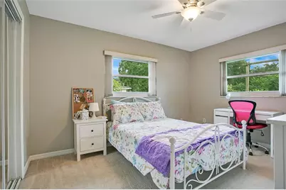 726 Albertson Place, Orlando, FL 32806 - Photo 20