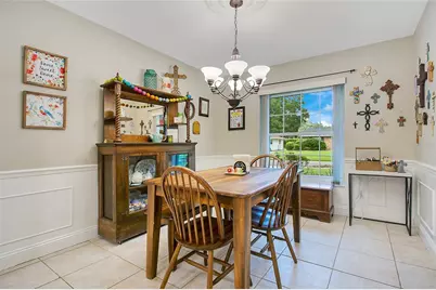 726 Albertson Place, Orlando, FL 32806 - Photo 10