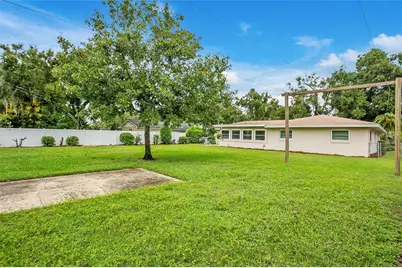 726 Albertson Place, Orlando, FL 32806 - Photo 28