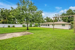 726 Albertson Pl, Orlando, FL 32806 - Photo 28