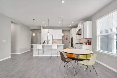 2159 Old Hollow Lane, Clermont, FL 34715 - Photo 14