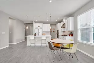 2159 Old Holw Ln, Clermont, FL 34715 - Photo 14