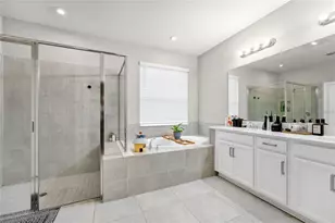 2159 Old Holw Ln, Clermont, FL 34715 - Photo 24