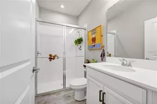 2159 Old Holw Ln, Clermont, FL 34715 - Photo 22